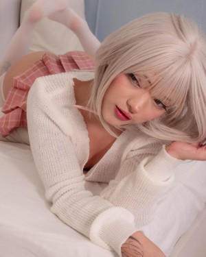 Mia Angeel Photo #21