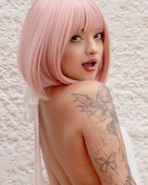 Mia Angeel Photo #23