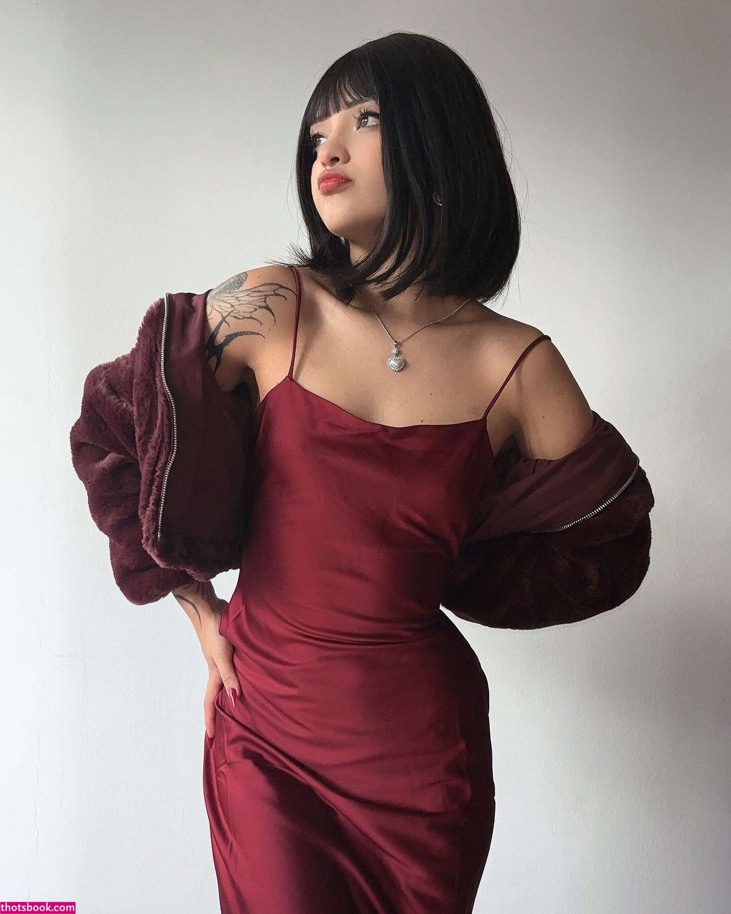 Mia Angeel Photo #28