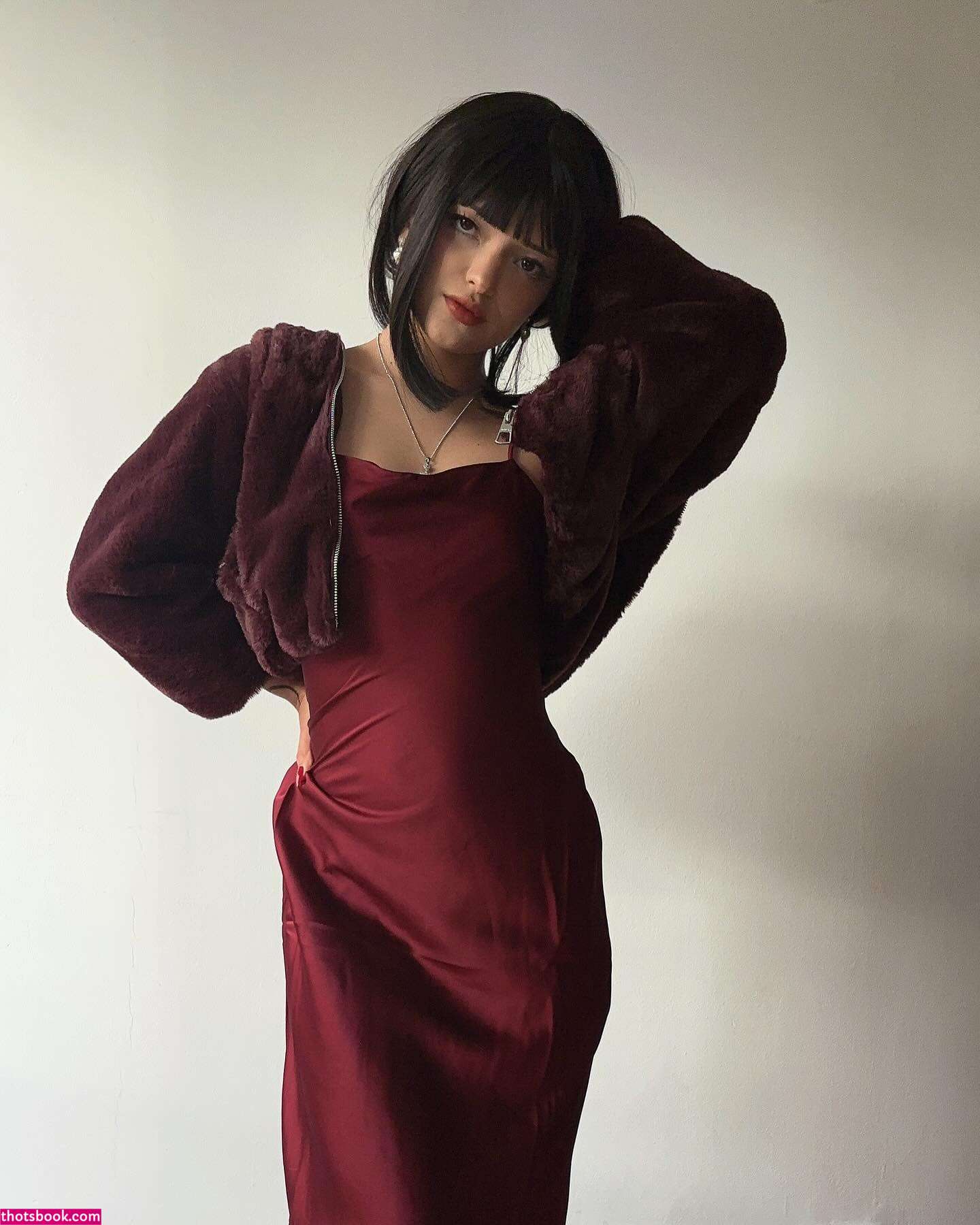 Mia Angeel Photo #32