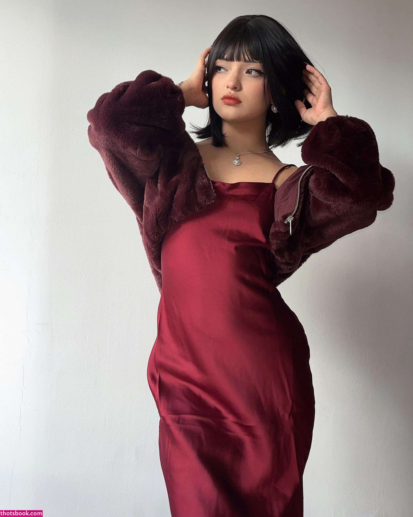 Mia Angeel Photo #36