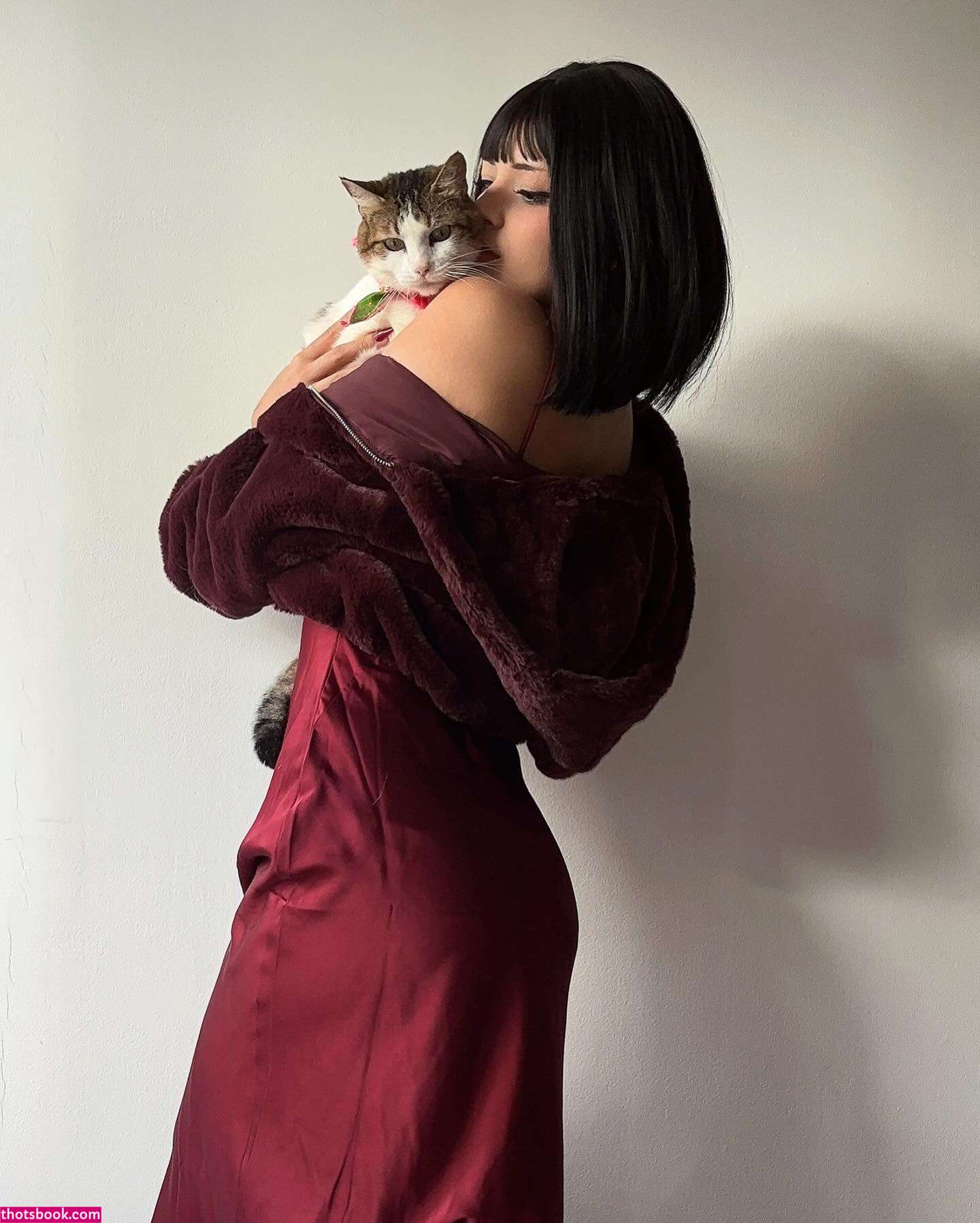 Mia Angeel Photo #38