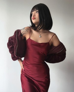 Mia Angeel Photo #28