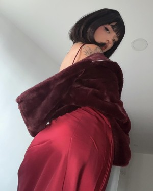 Mia Angeel Photo #29