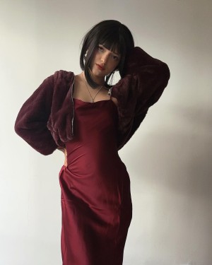 Mia Angeel Photo #32