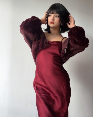 Mia Angeel Photo #36