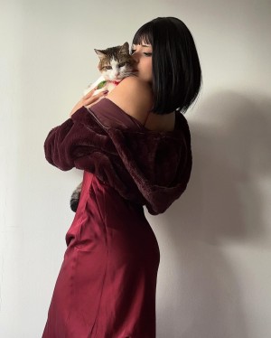 Mia Angeel Photo #38