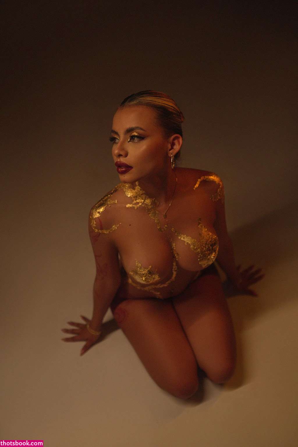 Milly Vermont Photo #1