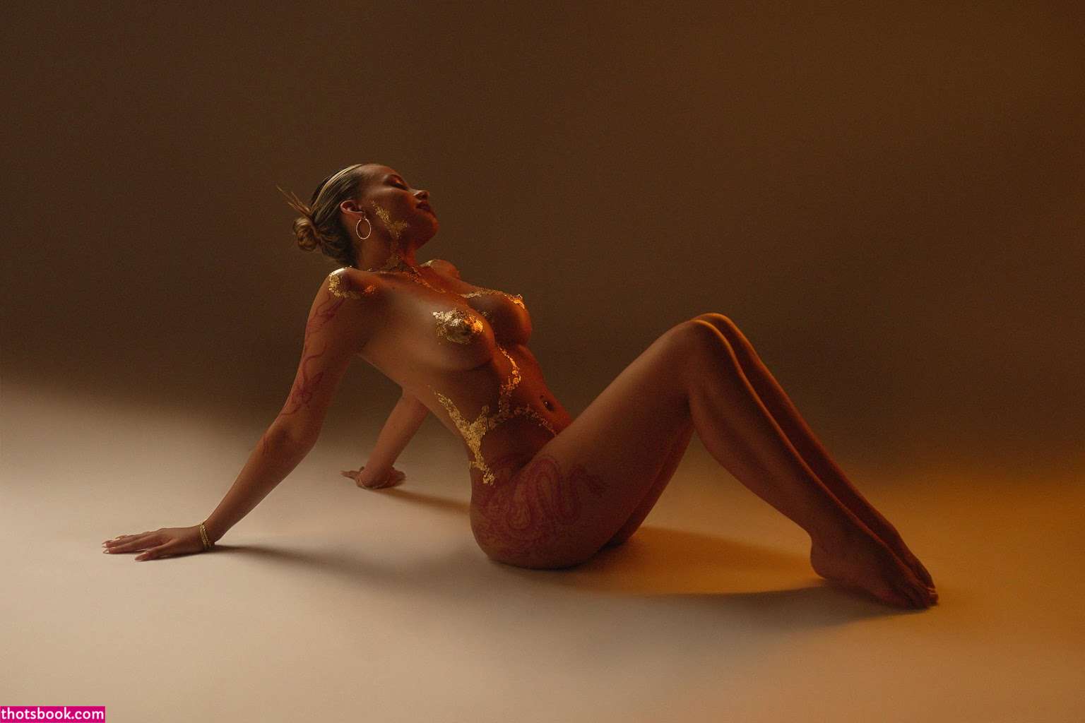 Milly Vermont Photo #4