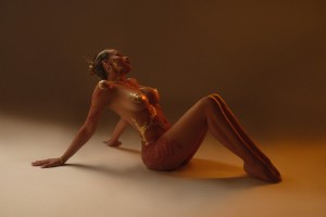 Milly Vermont Photo #4