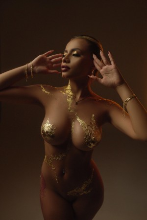 Milly Vermont Photo #5