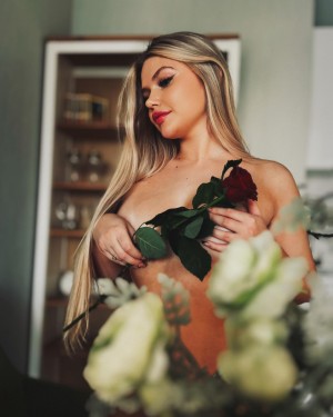 Serenahall Photo #14