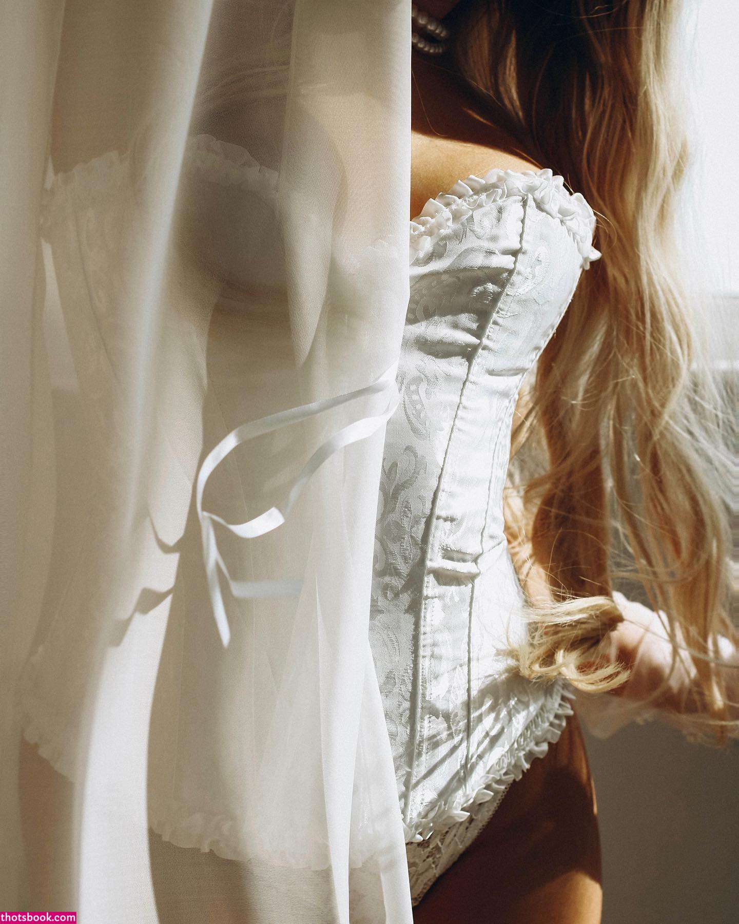 Serenahall Photo #22