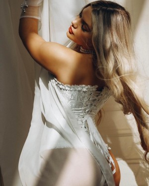 Serenahall Photo #17