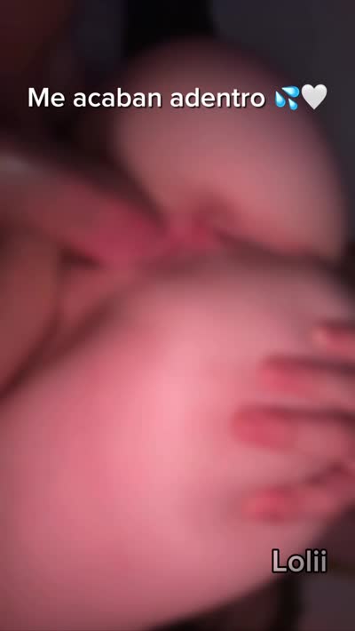 1lolita__