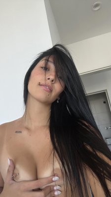 ariabliss Photo #21