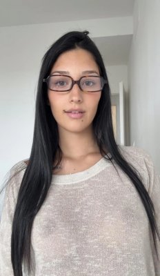 ariabliss