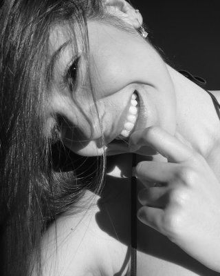 ariadna_bustos4 Photo #2
