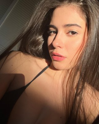 ariadna_bustos4 Photo #3