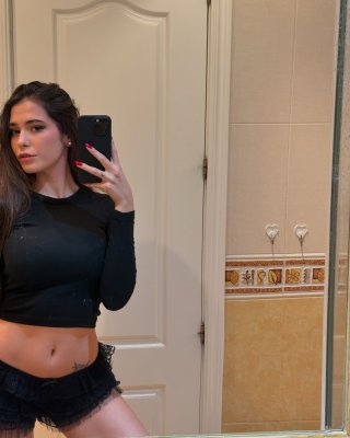 ariadna_bustos4 Photo #15
