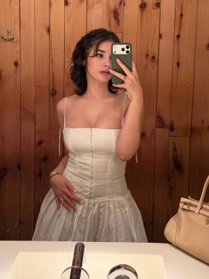 ariadna_bustos4