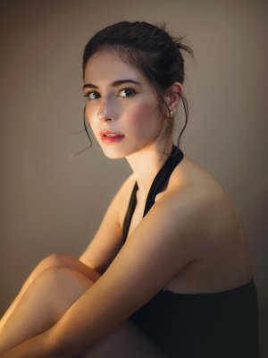 ariadna_bustos4