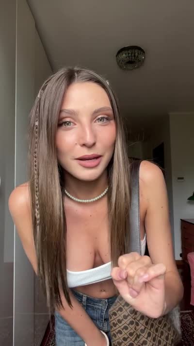 Aurora Mariani