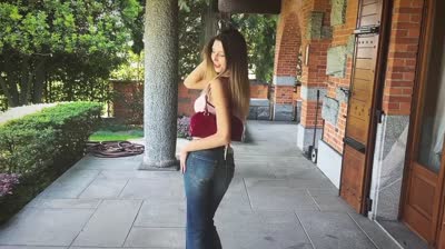 Aurora Mariani