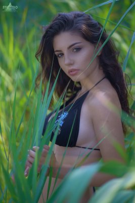 Elisa Vitale