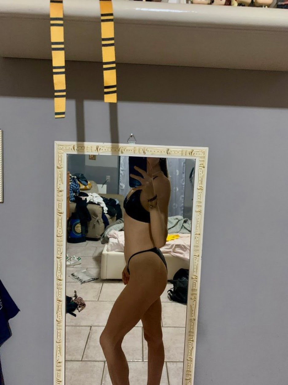 introversluna Photo #15