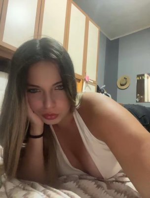 introversluna Photo #18