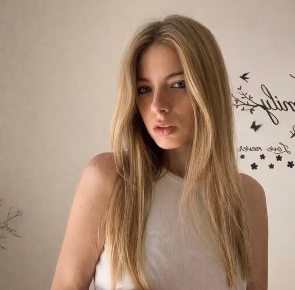 introversluna Photo #38