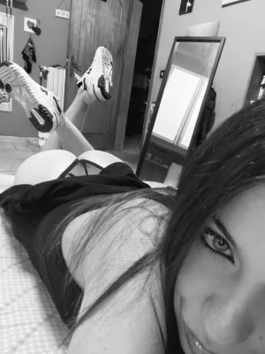 introversluna Photo #41
