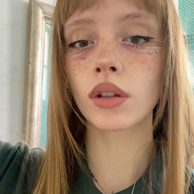Laurasad Post #3