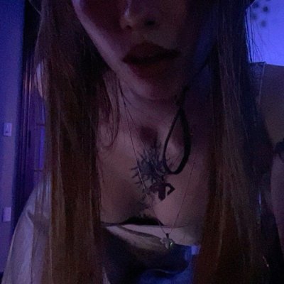 Laurasad Photo #21