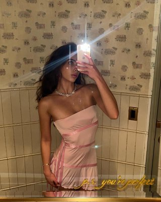 lunasereena Photo #2