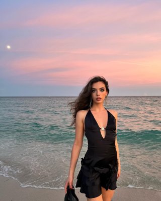 lunasereena Photo #8