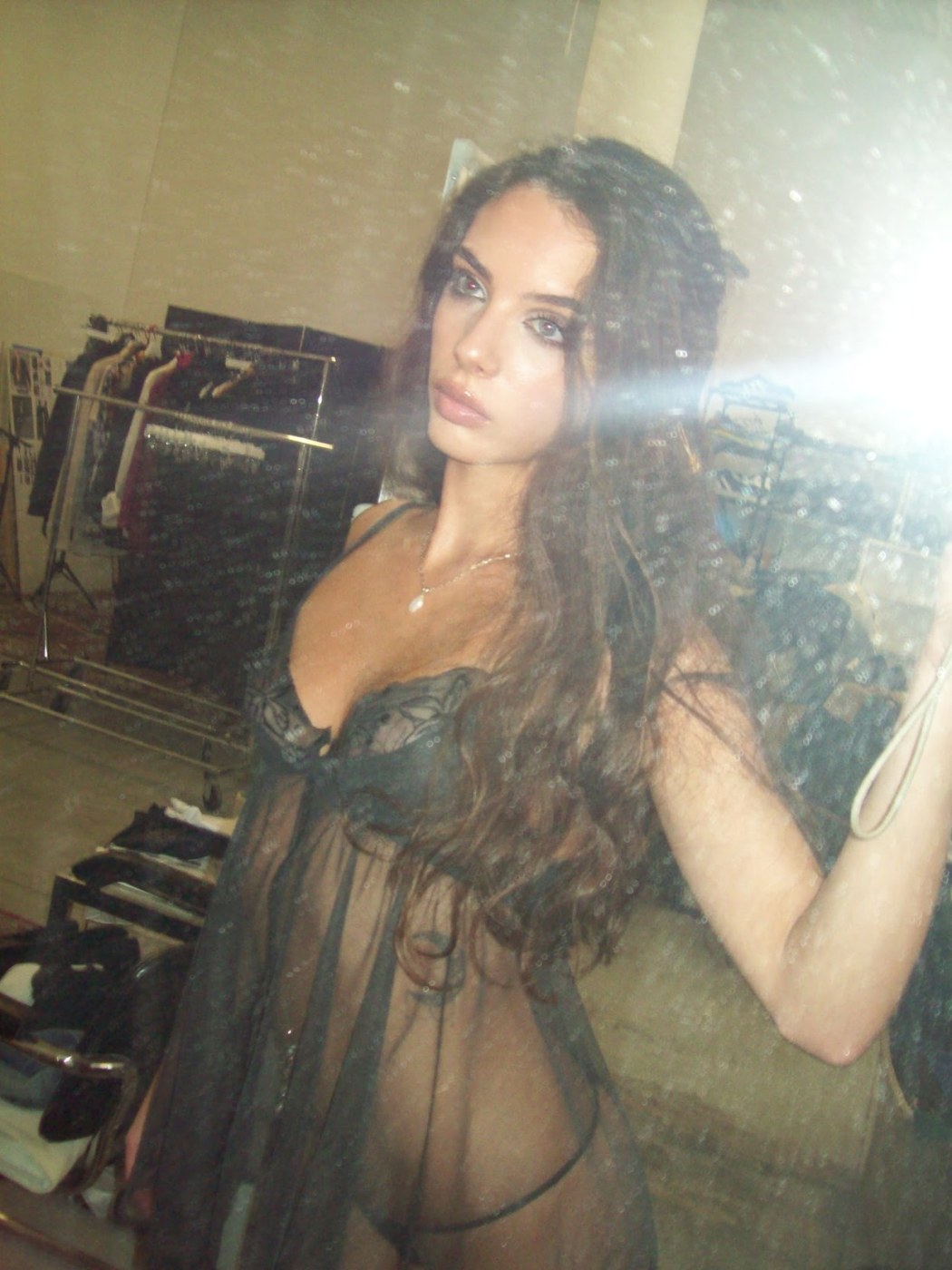 lunasereena Photo #62