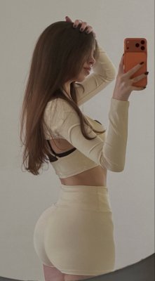 Melprzz Photo #12
