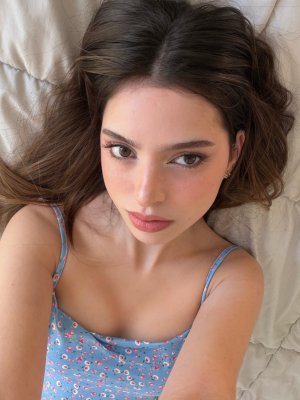 Melprzz Photo #38