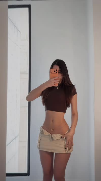 Melprzz