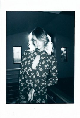 Taylor Cochrane Photo #83