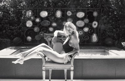 Taylor Cochrane Photo #68