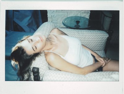 Taylor Cochrane Photo #149