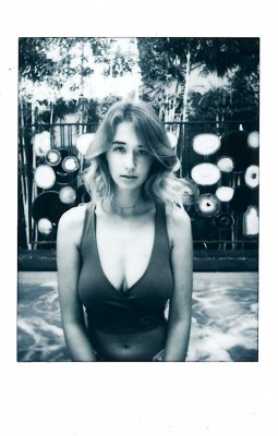 Taylor Cochrane Photo #141