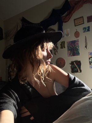 whispersofawildwomb Post #3