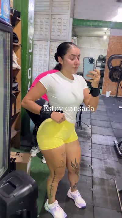 Yeleinis Vallejo Payares Post #6