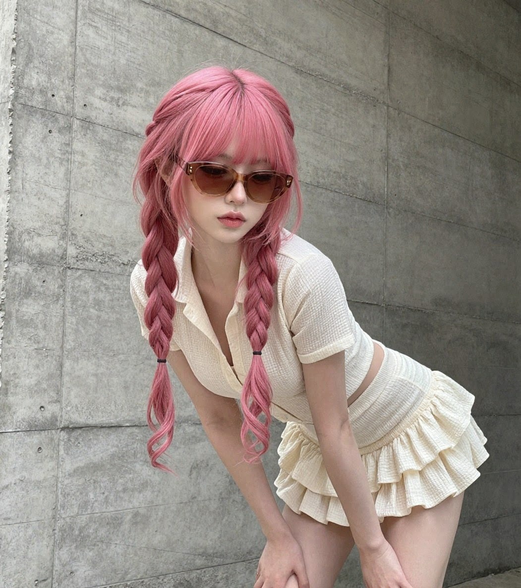 Yufiiqq Photo #5