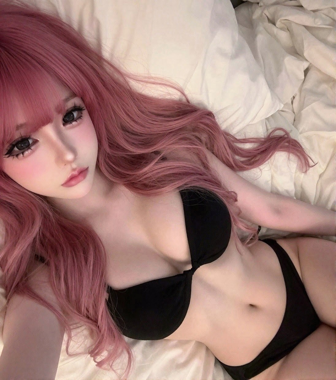 Yufiiqq Photo #19