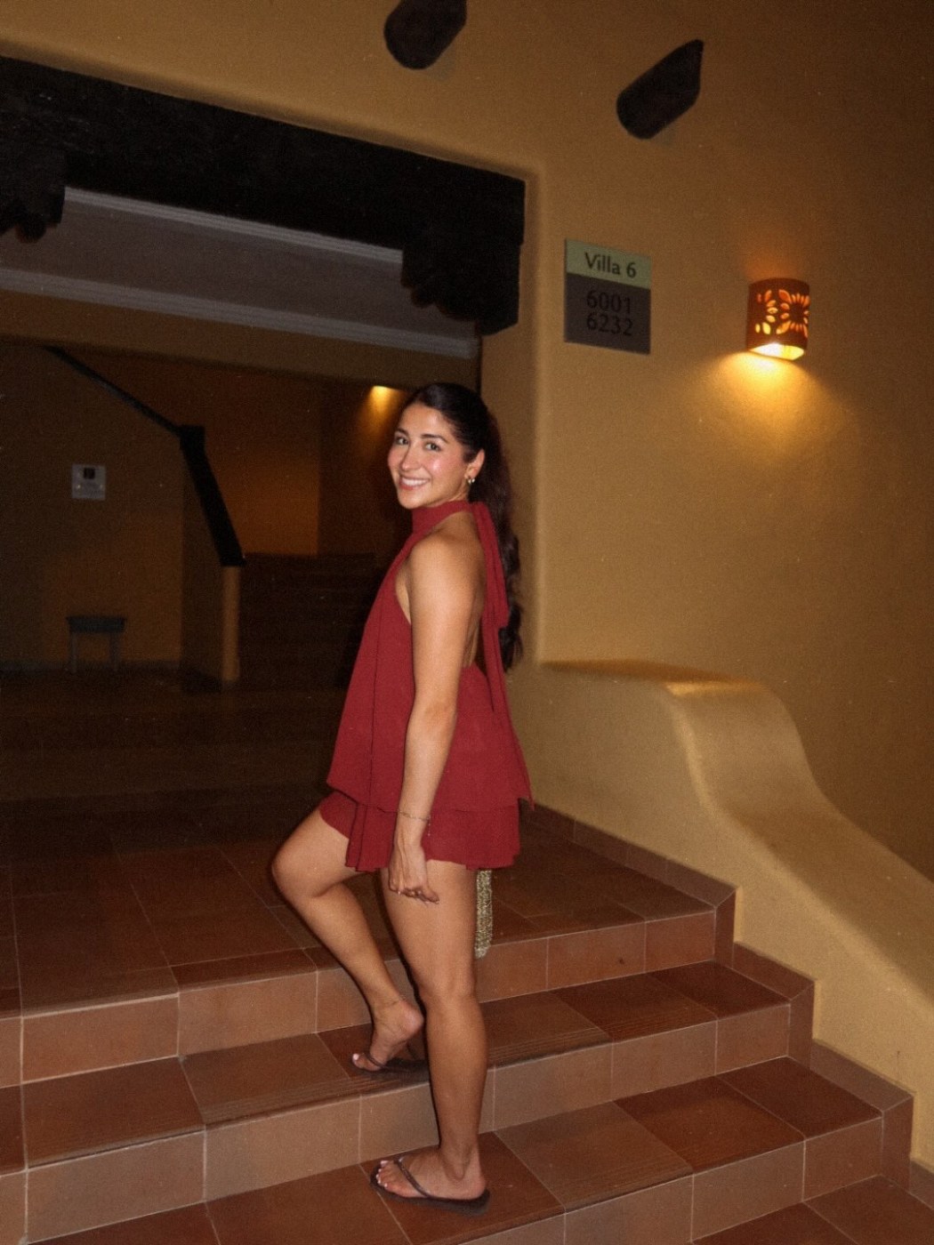 Yulissa Garcia Photo #1